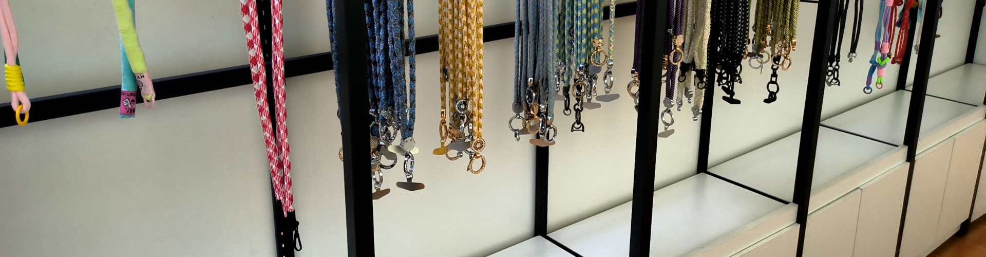 0cceed03-b737-450a-9597-c43a1aae38d2